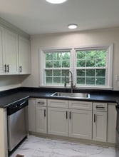 1611 Highland Ave in Dublin, GA - Building Photo - Building Photo