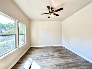 904 Walnut St in Chico, CA - Building Photo - Building Photo