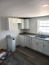 307 Cedar St in Lancaster, SC - Building Photo - Building Photo