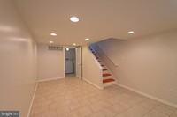 2129 Earp St photo'
