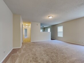 7938 Hydrangea Ct in Indianapolis, IN - Building Photo - Building Photo