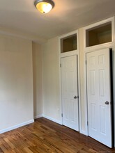 176 Park Terrace in Hartford, CT - Building Photo - Building Photo