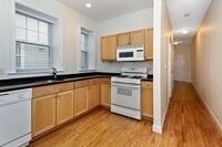 268 Windsor St, Unit 4 in Cambridge, MA - Building Photo - Building Photo