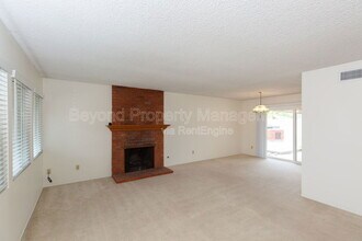 6232 Merced Lake Ave in San Diego, CA - Building Photo - Building Photo