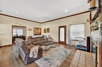 3921 Timberidge Dr in Irving, TX - Building Photo - Building Photo