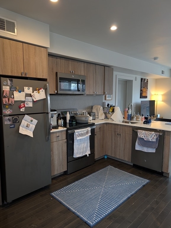 3383 Washington St in Boston, MA - Building Photo - Building Photo