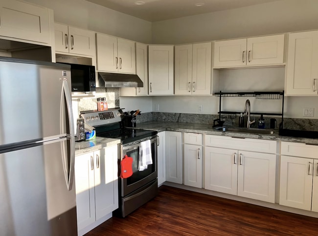 property at 98-1404 Akaaka St