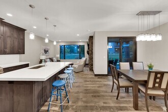 6357 E 820 S, Unit 2432 in Huntsville, UT - Building Photo - Building Photo