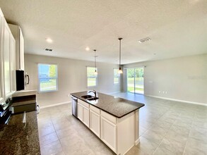 2634 Pleasant Cypress Cir in Kissimmee, FL - Building Photo - Building Photo