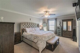 838 N Oregon Ave in Tampa, FL - Building Photo - Building Photo