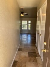 9395 Sprucewood in Claremore, OK - Building Photo - Building Photo