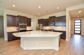 3538 Gore Creek Dr in Katy, TX - Building Photo - Building Photo