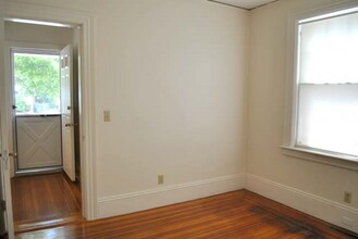 10 Cole Ave in Providence, RI - Building Photo - Building Photo