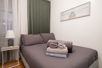 230 W 113th St, Unit SI ID1031995P in New York, NY - Building Photo - Building Photo