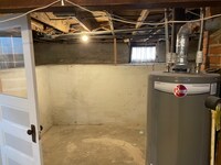 316 E Adams Ave photo'