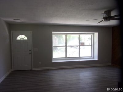 13000 S Istachatta Rd in Floral City, FL - Building Photo - Building Photo