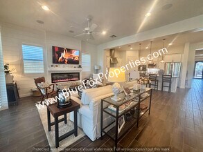 13265 N Rainbow Cactus Ct in Oro Valley, AZ - Building Photo - Building Photo