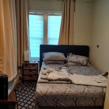 26 Hilton St in Belleville, NJ - Building Photo - Building Photo