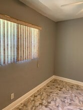 1211 NW 188th Terrace in Miami, FL - Building Photo - Building Photo