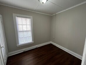 1422 5th Ave in Watervliet, NY - Building Photo - Building Photo