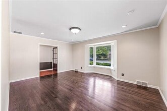 3625 Norcross Ln in Dallas, TX - Building Photo - Building Photo