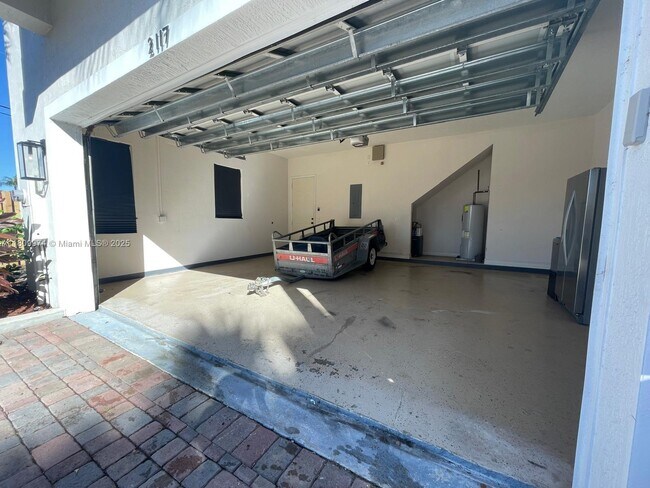 2117 SE 5th St in Pompano Beach, FL - Building Photo - Building Photo