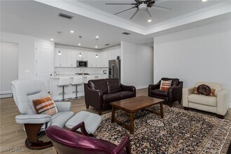 1876 Terreno Blvd in Naples, FL - Building Photo - Building Photo