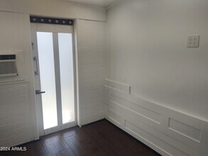 1625 E Pinchot Ave in Phoenix, AZ - Building Photo - Building Photo