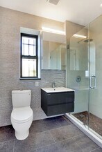 521 E 5th St, Unit 2AB in New York, NY - Building Photo - Building Photo