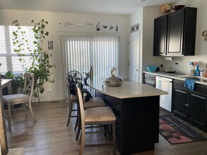 529 Wolverine Dr in Aurora, IL - Building Photo - Building Photo