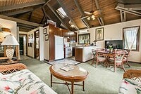 2710 Hoonani Rd in Koloa, HI - Foto de edificio - Interior Photo