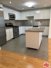 1730 Sawtelle Blvd in Los Angeles, CA - Building Photo - Building Photo