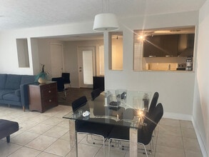907 Fruitland Ave in Bradenton, FL - Building Photo - Building Photo
