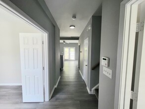 14910 Scothurst Ln in Charlotte, NC - Building Photo - Building Photo