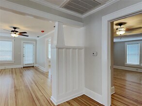 4810 2nd Ave N in St. Petersburg, FL - Foto de edificio - Building Photo