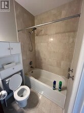 281 Woodbridge Ave in Vaughan, ON - Building Photo - Building Photo