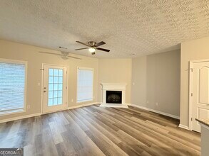 20 Pine Canyon Dr SW in Atlanta, GA - Building Photo - Building Photo