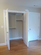 171 Columbus Ave, Unit ADU in Dover, NH - Building Photo - Building Photo