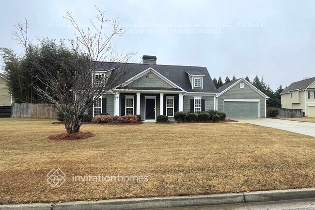 property at 53 Safe Harbor Trail