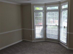 1501 Jade Cove Dr in Powder Springs, GA - Building Photo - Building Photo