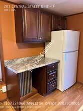 201 Central St in Potter, WI - Building Photo - Building Photo