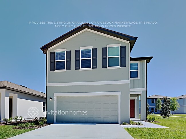 property at 2237 Litchfield Lp
