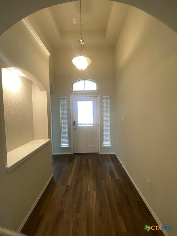 2600 Arno St in Harker Heights, TX - Building Photo - Building Photo