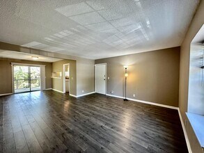 2638 Park Rd in Charlotte, NC - Foto de edificio - Building Photo