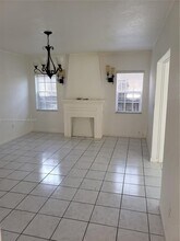 6912 NE 5th Ave in Miami, FL - Building Photo - Building Photo