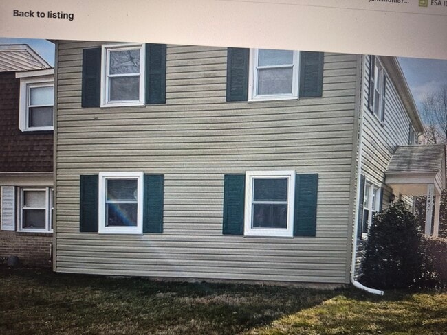 12427 Persimmon Rd in Upper Marlboro, MD - Building Photo - Building Photo