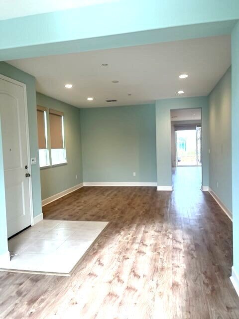 3940 Crepe Myrtle Ln in Tracy, CA - Building Photo - Building Photo