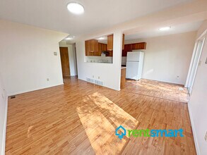 825 Emma Ct in Missoula, MT - Building Photo - Building Photo