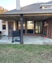 1505 Mission Ridge Trail, Unit 390-206 in Carrollton, TX - Building Photo - Building Photo