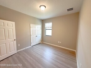 714 Old Country Rd S E in Palm Bay, FL - Building Photo - Building Photo